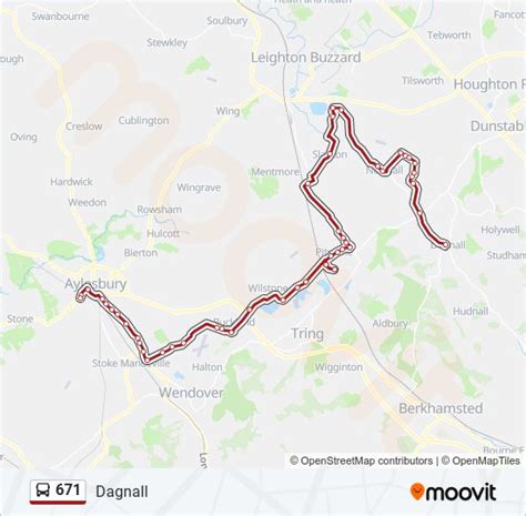671 bus times|Draper to Provo .